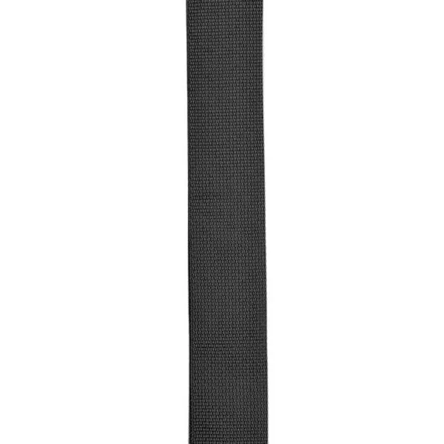 D'addario Planet Lock Guitar Strap