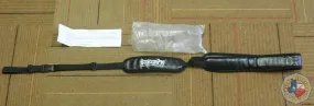DetectorPro Detecting Pal