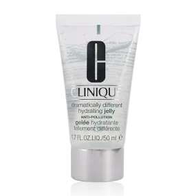 DRAMATICALLY DIFFERENT HYDRATING JELLY TUBE