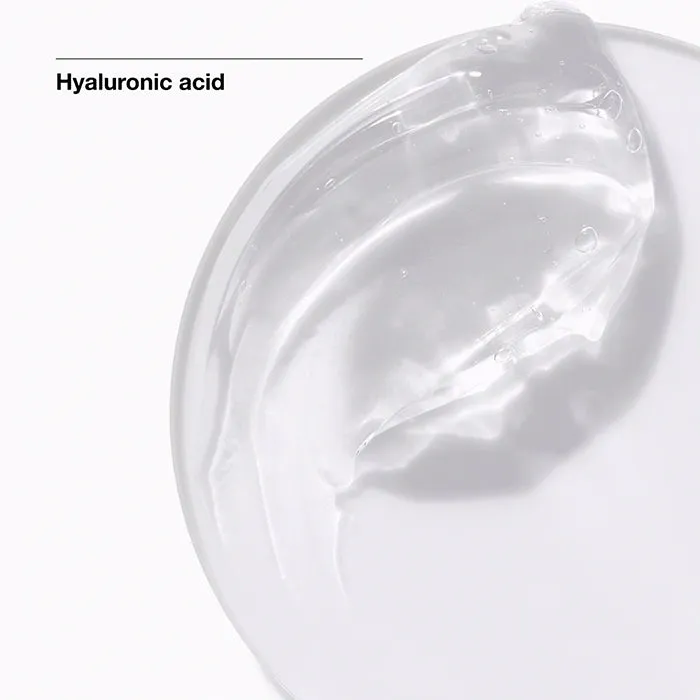 DRAMATICALLY DIFFERENT HYDRATING JELLY TUBE