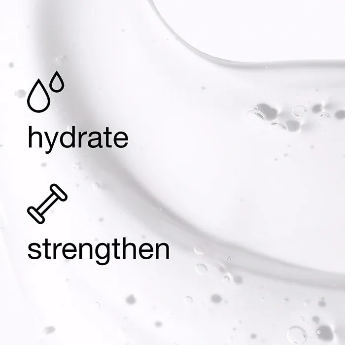 DRAMATICALLY DIFFERENT HYDRATING JELLY TUBE