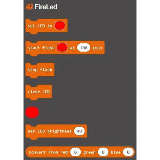 Drive:Bit - motor controller for the micro:bit