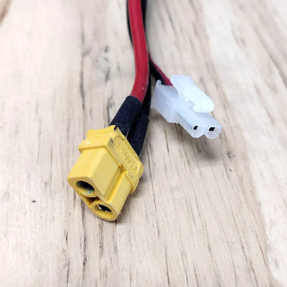Easy Replacement BMS PCB Kit for R12 Battery Unlock