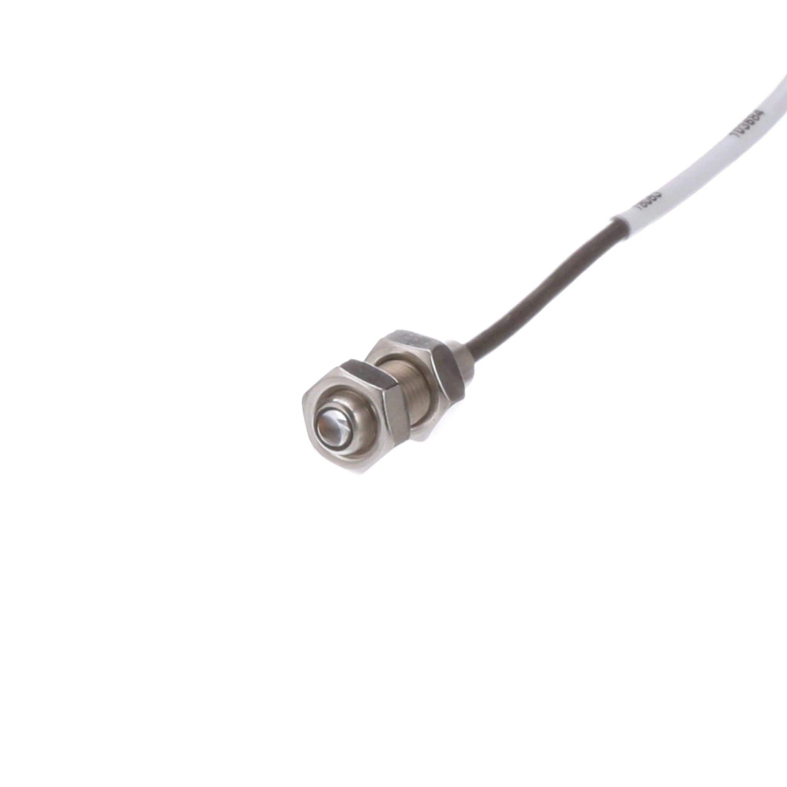 Eaton - Cutler Hammer 1173A-300