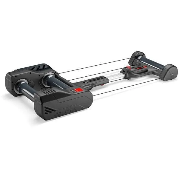 Elite Nero Smart B  FE-C rollers