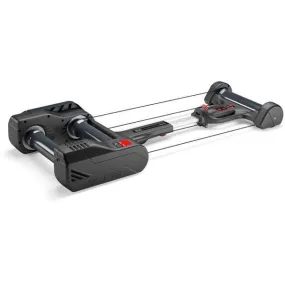 Elite Nero Smart B  FE-C rollers