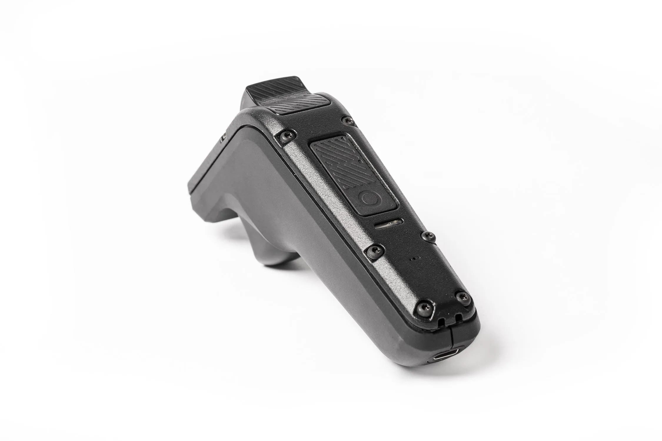 Evolve Hadean Carbon 2in1