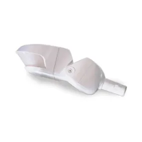 EW-200 Outdoor Motion Sensor with Isolated relay