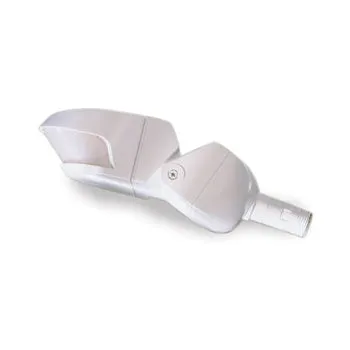 EW-200 Outdoor Motion Sensor with Isolated relay