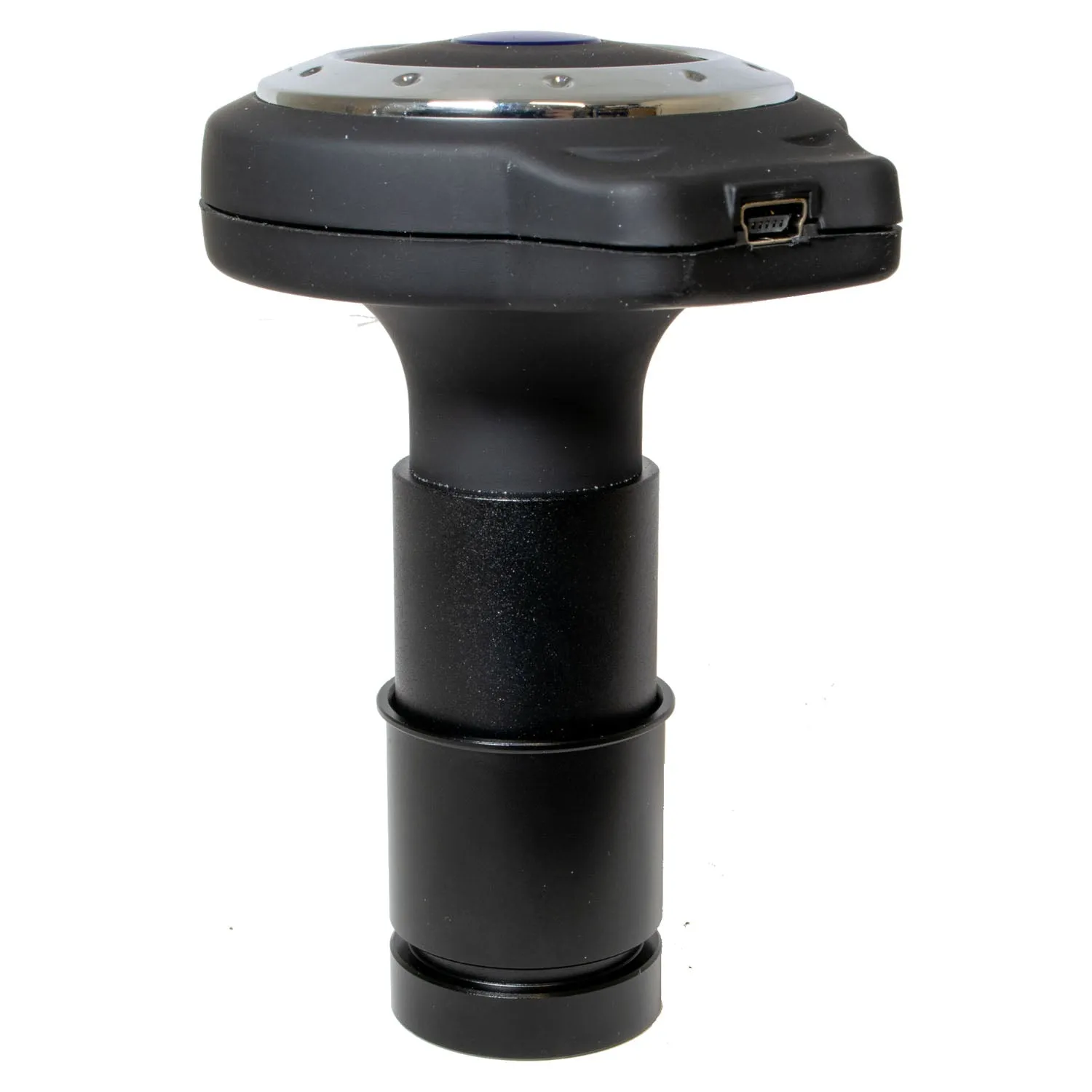 Eyepiece for microscope (professional USB microscope)