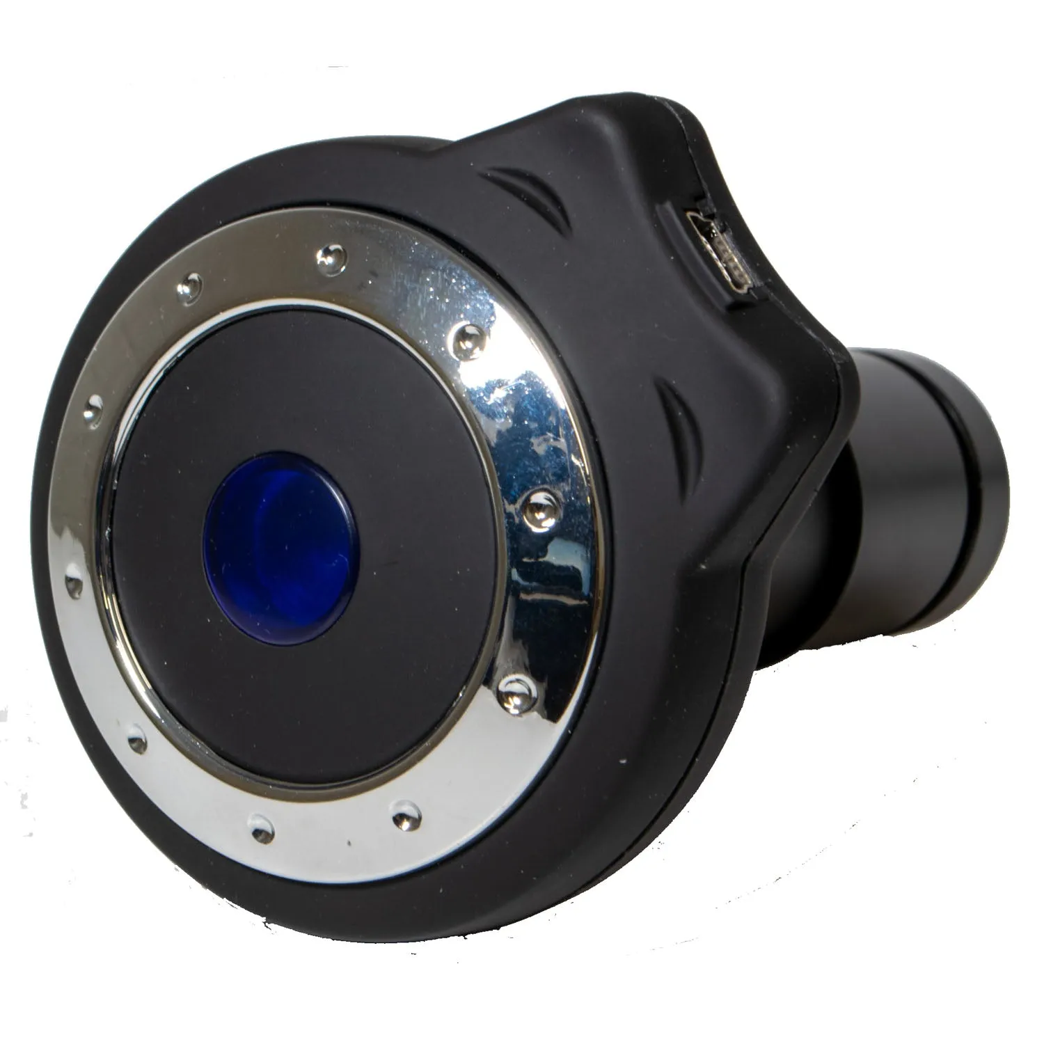 Eyepiece for microscope (professional USB microscope)