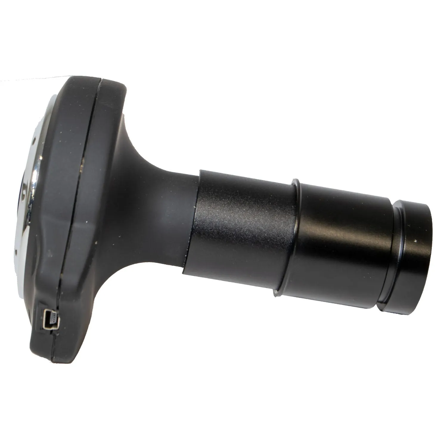 Eyepiece for microscope (professional USB microscope)