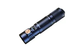 FENIX E05R 400 LUMEN KEYCHAIN FLASHLIGHT