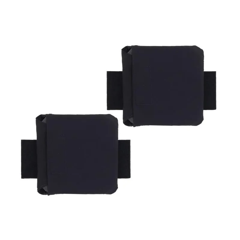 Ferro Concepts ADAPT 3AC Side Plate Pockets 6x6