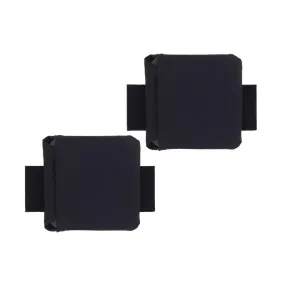 Ferro Concepts ADAPT 3AC Side Plate Pockets 6x6