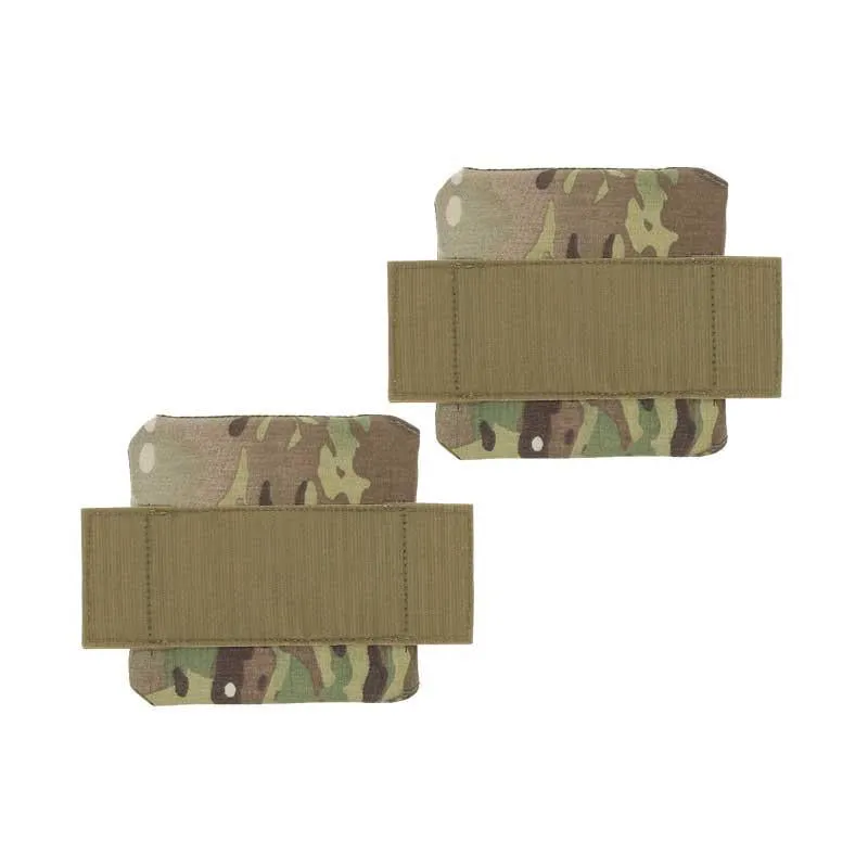 Ferro Concepts ADAPT 3AC Side Plate Pockets 6x6