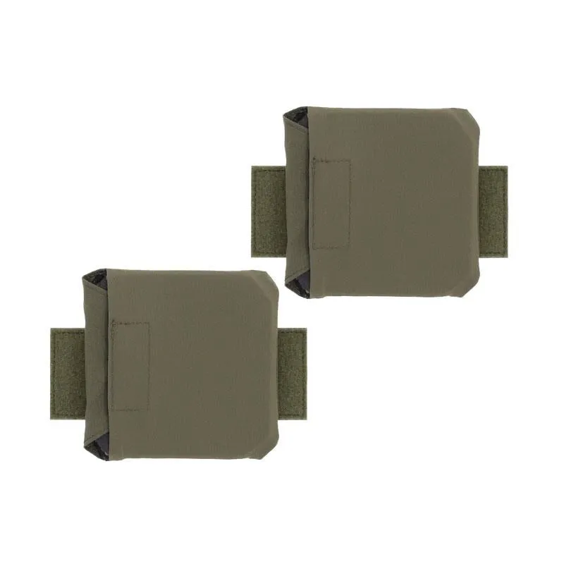 Ferro Concepts ADAPT 3AC Side Plate Pockets 6x6