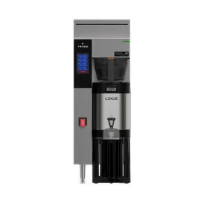Fetco NG Single 1 Gallon Coffee Brewer (CBS-2241)