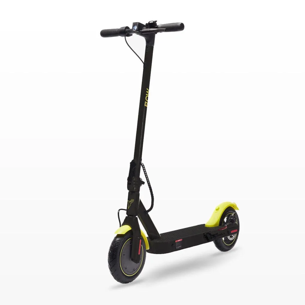 Flow Camden Air Electric Scooter