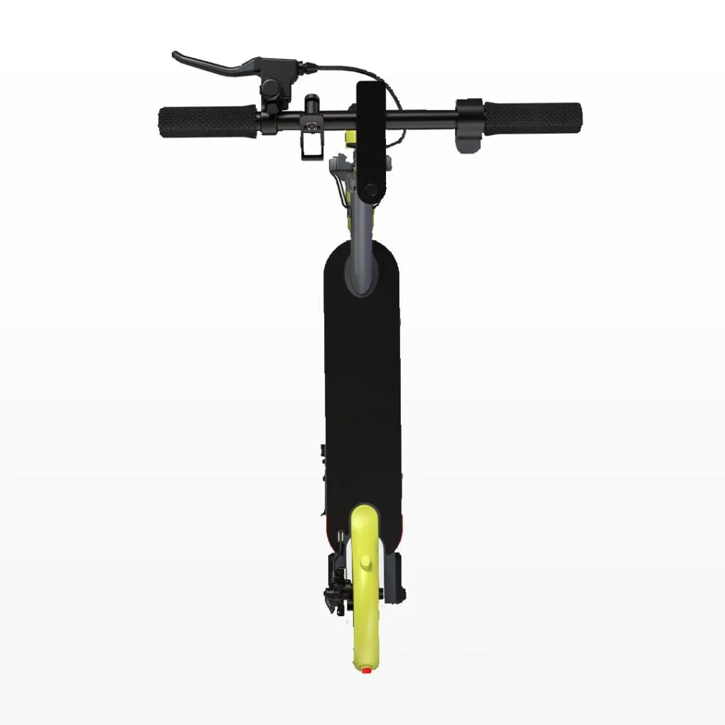 Flow Camden Air Electric Scooter