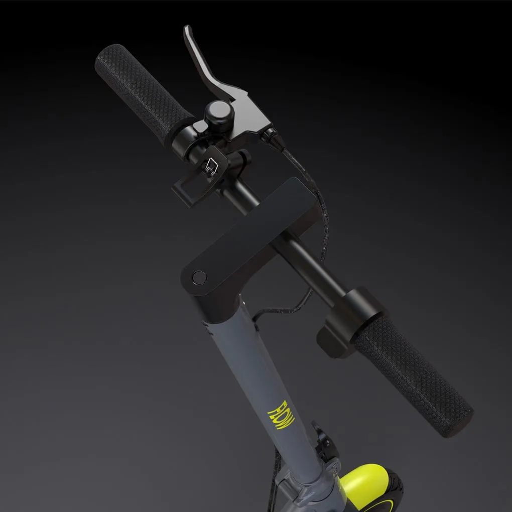 Flow Camden Air Electric Scooter
