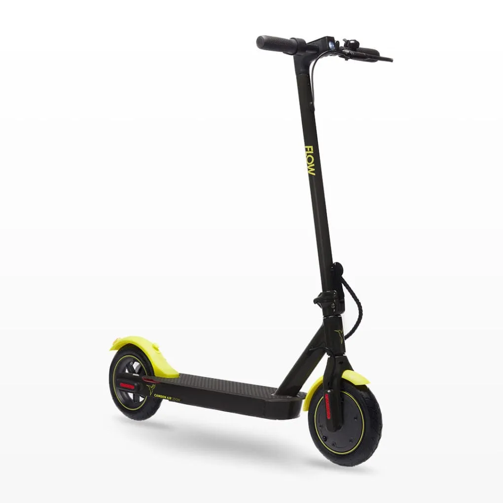 Flow Camden Air Electric Scooter