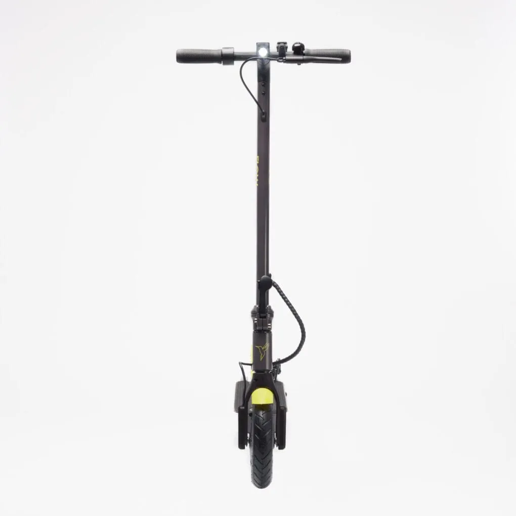 Flow Camden Air Electric Scooter