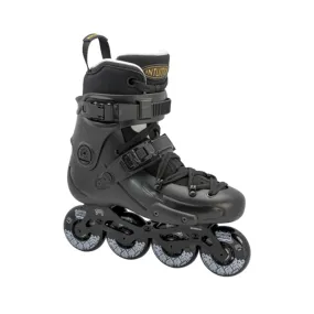 FR FR1 80 Deluxe Intuition - Black