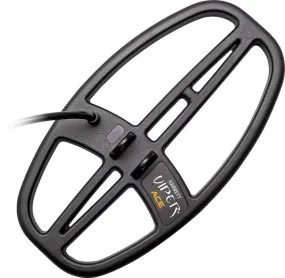 Garrett 6" X 11" DD VIPER ACE SEARCHCOIL