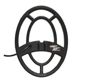 Garrett Proformance Coil for AT Series Metal Detectors