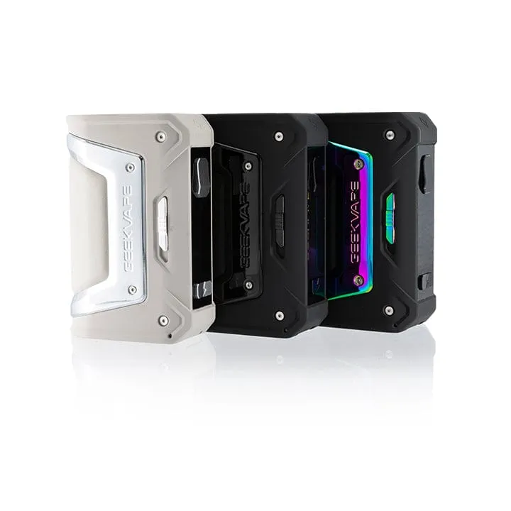 Geek Vape Aegis Legend Classic Mod (L200) - Clearance