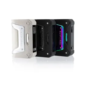 Geek Vape Aegis Legend Classic Mod (L200) - Clearance