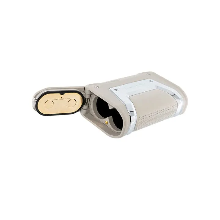 Geek Vape Aegis Legend Classic Mod (L200) - Clearance