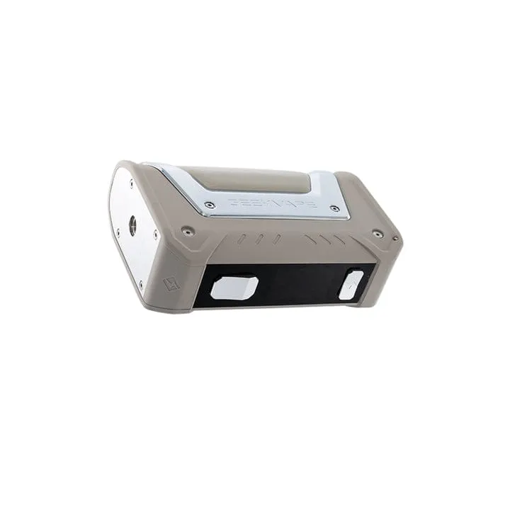 Geek Vape Aegis Legend Classic Mod (L200) - Clearance