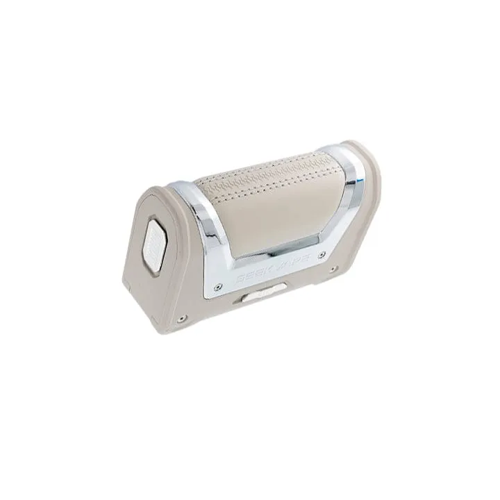 Geek Vape Aegis Legend Classic Mod (L200) - Clearance
