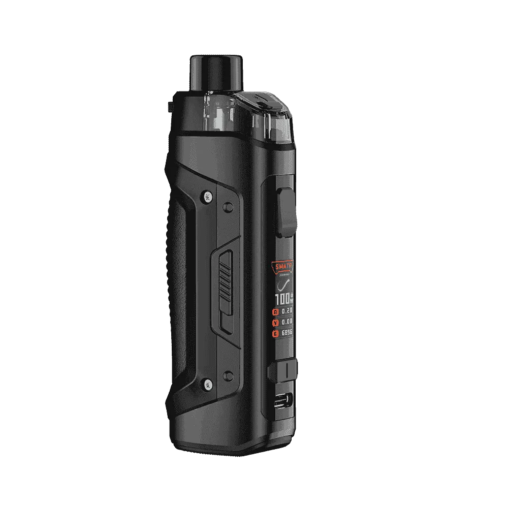 Geek Vape B100 Pod System Kit Aegis Boost Pro 2