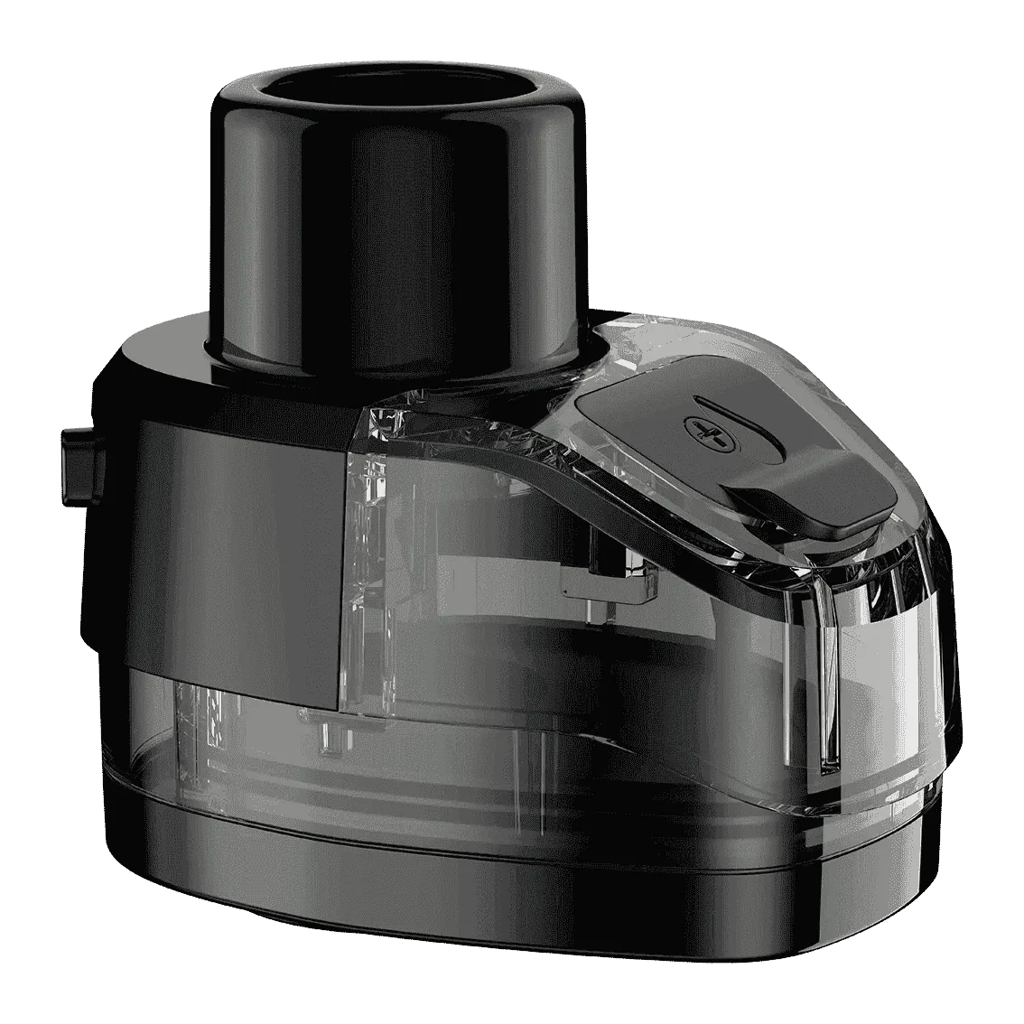 Geek Vape B100 Pod System Kit Aegis Boost Pro 2