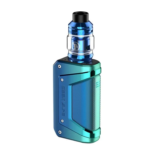 Geekvape L200 Aegis Legend 2 Kit 200w