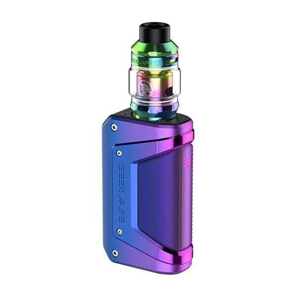 Geekvape L200 Aegis Legend 2 Kit 200w
