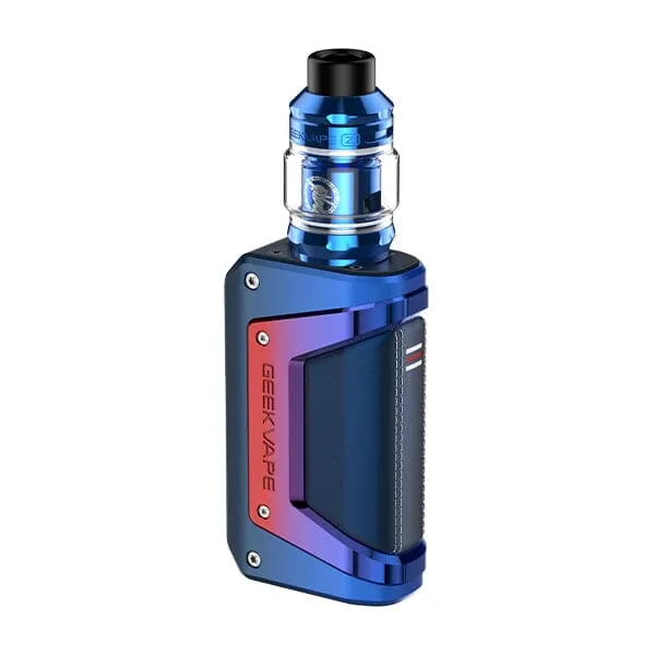 Geekvape L200 Aegis Legend 2 Kit 200w