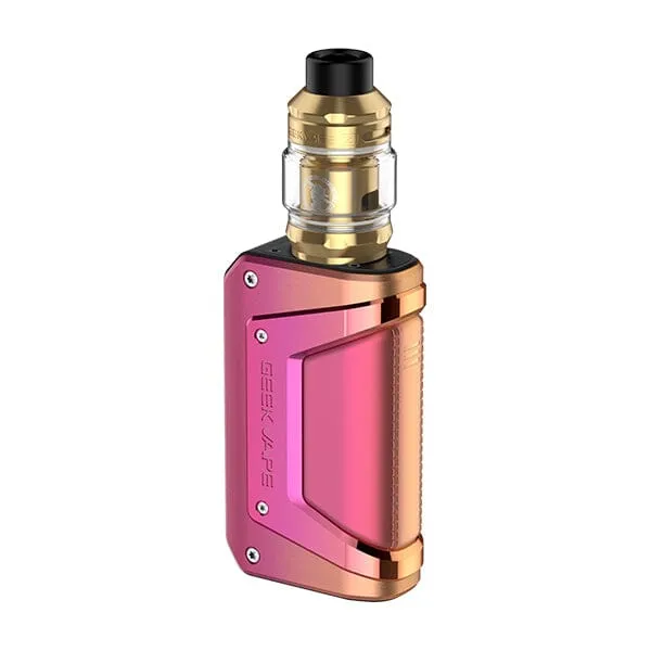 Geekvape L200 Aegis Legend 2 Kit 200w