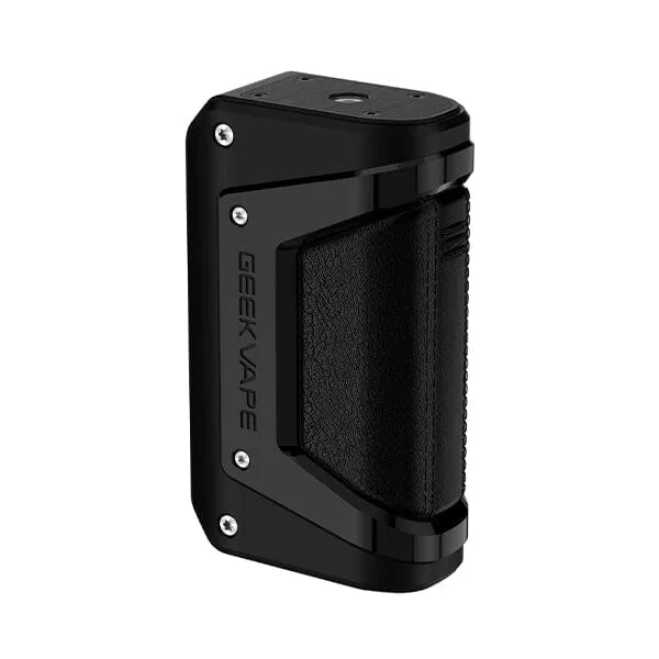 Geekvape L200 Aegis Legend 2 Mod 200w