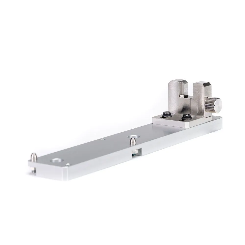 Hakko Robotic Integration Soldering Module (Straight Iron)