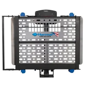 Harmar AL300RV RV Power Chair and Scooter Lift