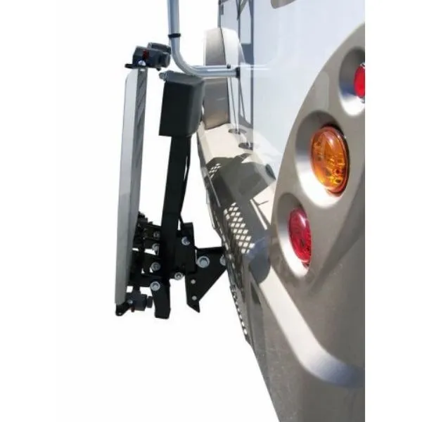 Harmar AL300RV RV Power Chair and Scooter Lift