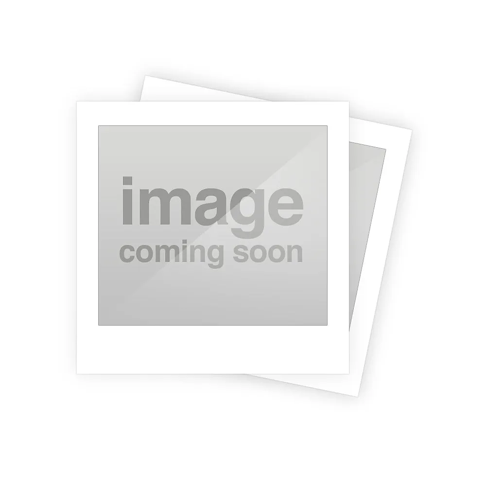 HIKVISION AX PRO WIRELESS SLIM MAGNETIC CONTACT Hikvision DS-PDMCS-EG2-WE