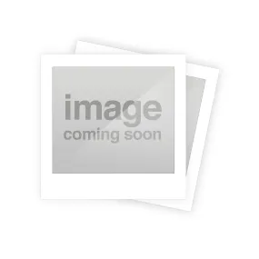 HIKVISION AX PRO WIRELESS SLIM MAGNETIC CONTACT Hikvision DS-PDMCS-EG2-WE