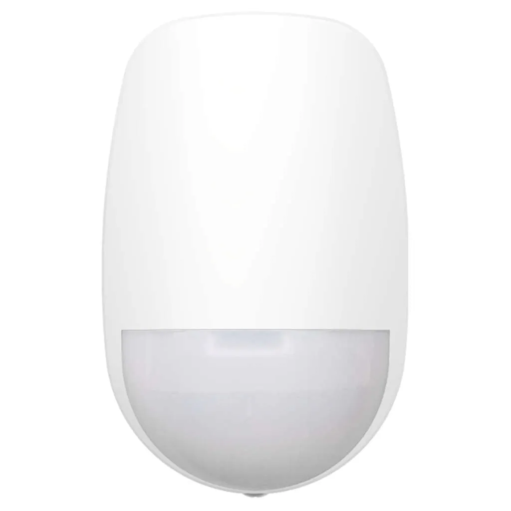 Hikvision Wireless Dual-Tech Detector DS-PDD12P-EG2-WB