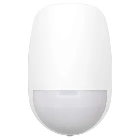 Hikvision Wireless Dual-Tech Detector DS-PDD12P-EG2-WB