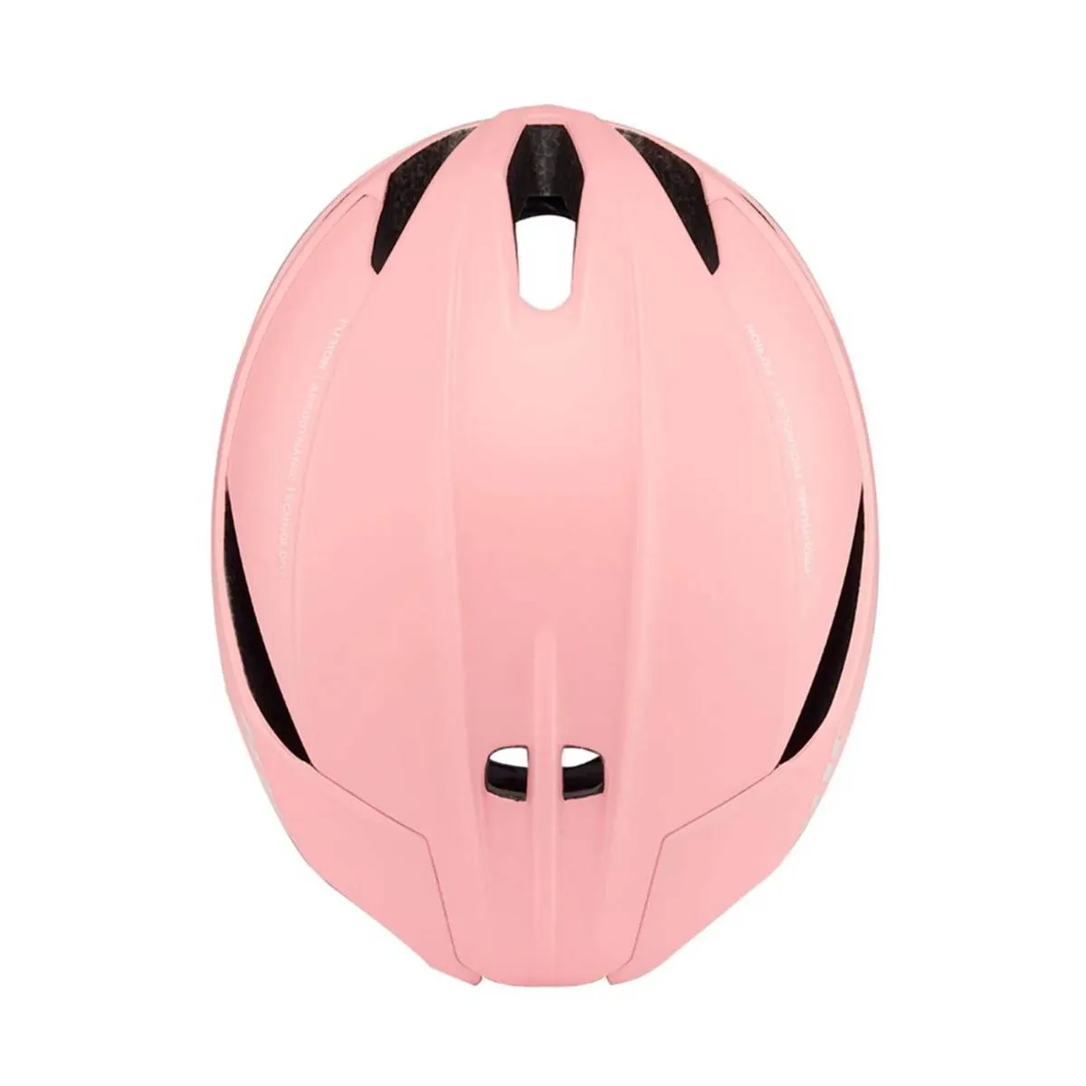 HJC Furion 2.0 Pink Helmet